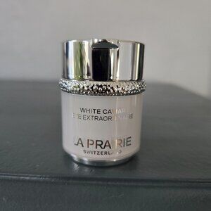 La Prairie White Caviar Illuminating Eye Cream